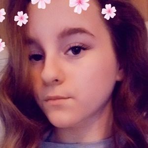 Meet your Posher, Marissa